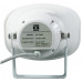 Direct Power Technology DP-70WR всепогодная рупорная акустическая система, цвет белый Direct Power Technology DP-70WR всепогодная рупорная акустическая система, цвет белый
