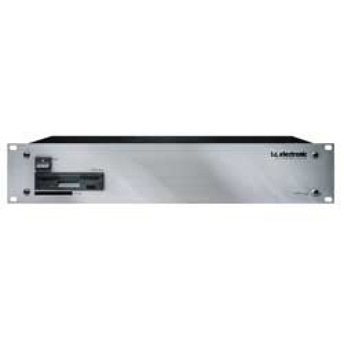 TC Electronic DB-8/COAX TC Electronic DB-8/COAX