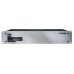 TC Electronic DB-8/COAX TC Electronic DB-8/COAX