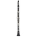 Yamaha YCL-450 кларнет in Bb студенческий Yamaha YCL-450 кларнет in Bb студенческий