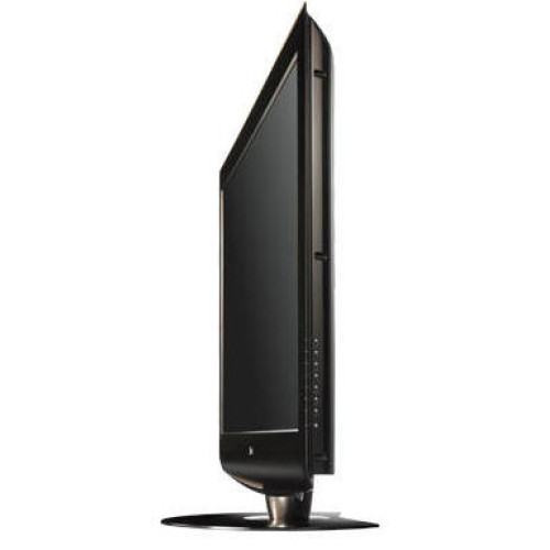 Sound Advance BT82 всенаправленная акустическая система, 120 Вт AES, 8 Ом