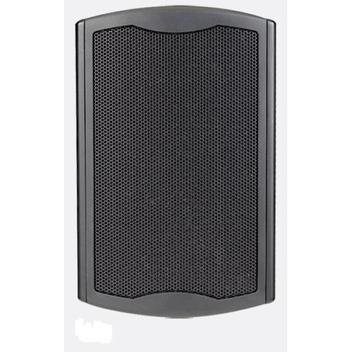 Tannoy Di 8DCt Black настенная всепогодная акустическая система
