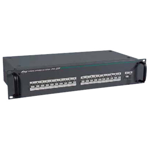 Jedia JSS-220P Jedia JSS-220P