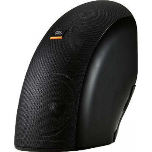 JBL Control CRV всепогодный громкоговоритель в форме сектора кольца