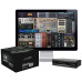 Universal Audio UAD-2 Satellite Thunderbolt Octo Ultimate 4 модуль DSP для Mac/Thunderbolt 2 Universal Audio UAD-2 Satellite Thunderbolt Octo Ultimate 4 модуль DSP для Mac/Thunderbolt 2