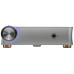 Korg DS-DAC-10R 1-битный USB аудио интерфейс Korg DS-DAC-10R 1-битный USB аудио интерфейс