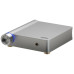 Korg DS-DAC-10R 1-битный USB аудио интерфейс Korg DS-DAC-10R 1-битный USB аудио интерфейс