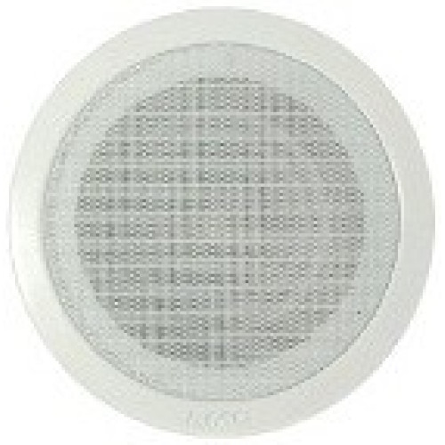 AMC MC 4TA громкоговоритель потолочный AMC MC 4TA громкоговоритель потолочный