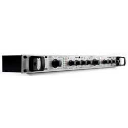 TC Electronic C300 TC Electronic C300