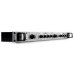 TC Electronic C300 TC Electronic C300