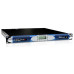 Powersoft K10 DSP+AESOP усилитель мощности с процессором Powersoft K10 DSP+AESOP усилитель мощности с процессором
