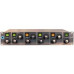 Summit MPE 200S Summit MPE 200S