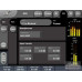 TC Electronic Engage алгоритм конвертации формата 5.1 в формат Stereo для System 6000 MKII TC Electronic Engage алгоритм конвертации формата 5.1 в формат Stereo для System 6000 MKII