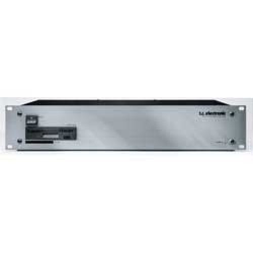 TC Electronic DB-4/SDI TC Electronic DB-4/SDI