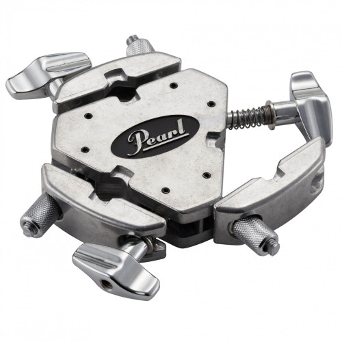Pearl ADP-30 соединительный переходник, тройной Pearl ADP-30 соединительный переходник, тройной