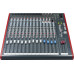 Allen&Heath ZED18 микшерный пульт