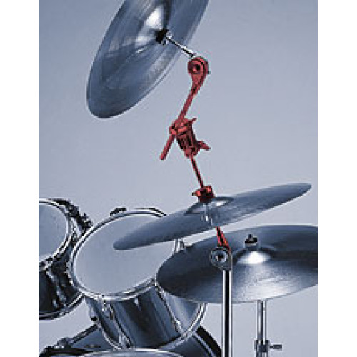 Tama CSA30 Tama CSA30