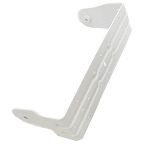 QSC AD-YM-8T WH настенное крепление для акустической системы AD-S82 WH