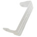 QSC AD-YM-8T WH настенное крепление для акустической системы AD-S82 WH QSC AD-YM-8T WH настенное крепление для акустической системы AD-S82 WH