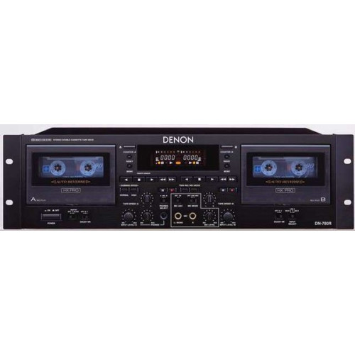 Denon DN-780R