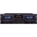 Denon DN-780R Denon DN-780R