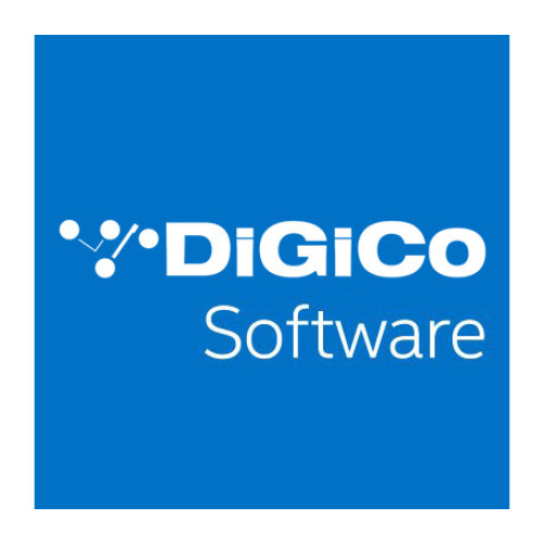 DiGiCo SOFTWARE-SD10T обновление программного обеспечения SD10 до SD10T (театральная версия) DiGiCo SOFTWARE-SD10T обновление программного обеспечения SD10 до SD10T (театральная версия)