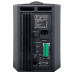 Biamp SDQ5PIR-BL комплект двухполосных активных громкоговорителей, цвет черный Biamp SDQ5PIR-BL комплект двухполосных активных громкоговорителей, цвет черный