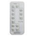 Biamp SDQ5PIR-BL комплект двухполосных активных громкоговорителей, цвет черный Biamp SDQ5PIR-BL комплект двухполосных активных громкоговорителей, цвет черный