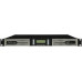 Powersoft Duecanali 3904 DSP+AESOP усилитель мощности 2-х канальный Powersoft Duecanali 3904 DSP+AESOP усилитель мощности 2-х канальный