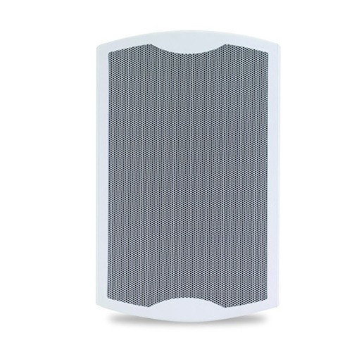 Tannoy Di 6t White настенная влагозащищенная акустическая система