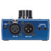 Digitech JamMan Vocal XT Looper and Mic-Preamp вокальный лупер и микрофонный преамп Digitech JamMan Vocal XT Looper and Mic-Preamp вокальный лупер и микрофонный преамп