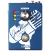 Digitech JamMan Vocal XT Looper and Mic-Preamp вокальный лупер и микрофонный преамп Digitech JamMan Vocal XT Looper and Mic-Preamp вокальный лупер и микрофонный преамп