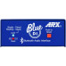 ARX Blue DI аудиоинтерфейс ARX Blue DI аудиоинтерфейс