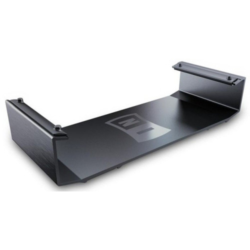 Native Instruments Traktor Kontrol Stand Native Instruments Traktor Kontrol Stand