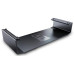 Native Instruments Traktor Kontrol Stand Native Instruments Traktor Kontrol Stand