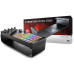 Native Instruments Traktor Kontrol Stand Native Instruments Traktor Kontrol Stand
