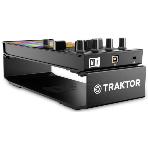Native Instruments Traktor Kontrol Stand Native Instruments Traktor Kontrol Stand