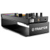 Native Instruments Traktor Kontrol Stand Native Instruments Traktor Kontrol Stand