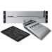 Studer Micro Fader Controller-HS Code фейдерный контроллер Studer Micro Fader Controller-HS Code фейдерный контроллер