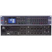DBX DriveRack 4800TIO спикер-процессор DBX DriveRack 4800TIO спикер-процессор
