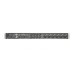 Steinberg UR824 USB аудио интерфейс Steinberg UR824 USB аудио интерфейс