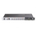 Steinberg UR824 USB аудио интерфейс Steinberg UR824 USB аудио интерфейс