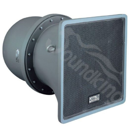 Soundking FW215 2 way всепогодная акустическая система, 350 Вт, 8 Ом Soundking FW215 2 way всепогодная акустическая система, 350 Вт, 8 Ом