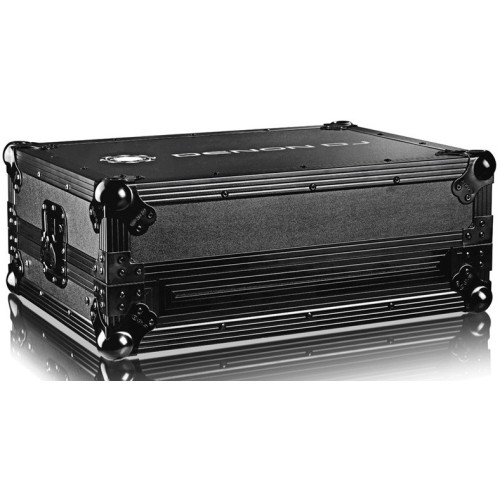 Denon FC6000/B кейс для MC-6000 Denon FC6000/B кейс для MC-6000