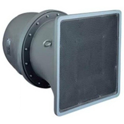 Volta IP-15T двухполосная всепогодная рупорная акустическая система Volta IP-15T двухполосная всепогодная рупорная акустическая система