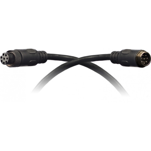 AKG CS3EC002 кабель межмодульный, 2 метра AKG CS3EC002 кабель межмодульный, 2 метра