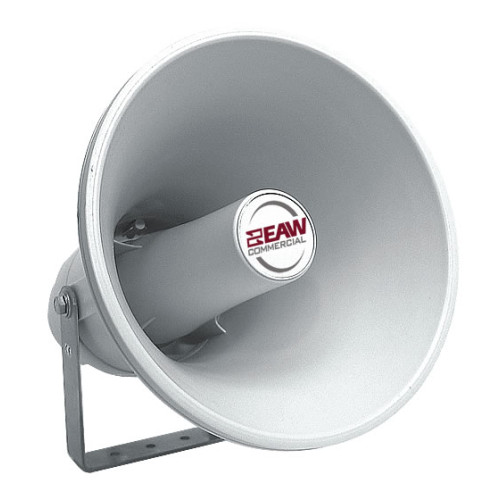 EAW Commercial PH15