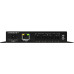 Attero Tech unDIO2x2+ интерфейсный модуль Attero Tech unDIO2x2+ интерфейсный модуль