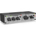 TC Electronic M100 процессор эффектов TC Electronic M100 процессор эффектов