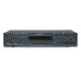 Summit EQ-200S Summit EQ-200S